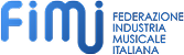 FIMI