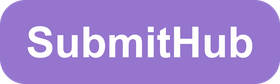 SubmitHub