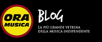 Ora Musica