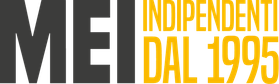 MEI – Meeting degli Indipendenti