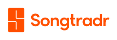 Songtradr
