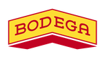 Bodega Sync