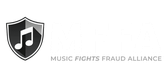 Music Fights Fraud Alliance