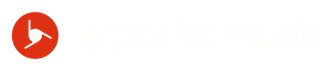 Base for Music