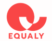 Equaly