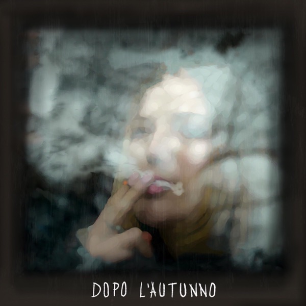 Copertina di Dopo L'Autunno — Urbania