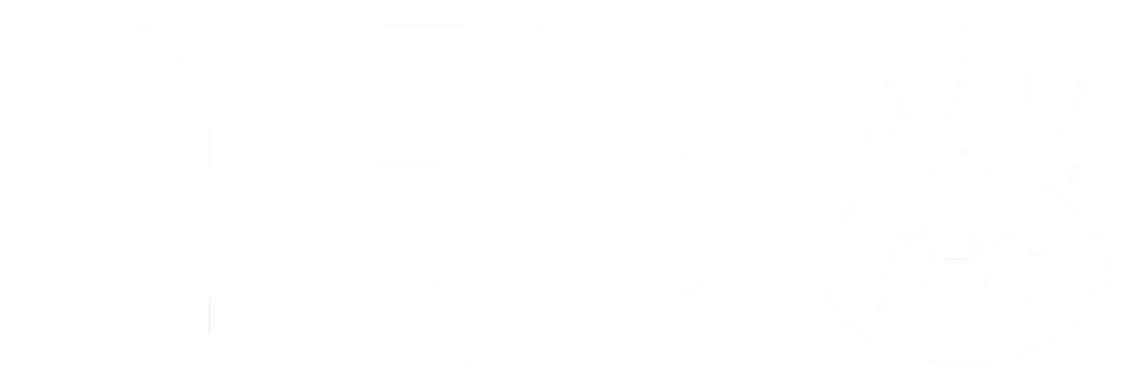TRB rec