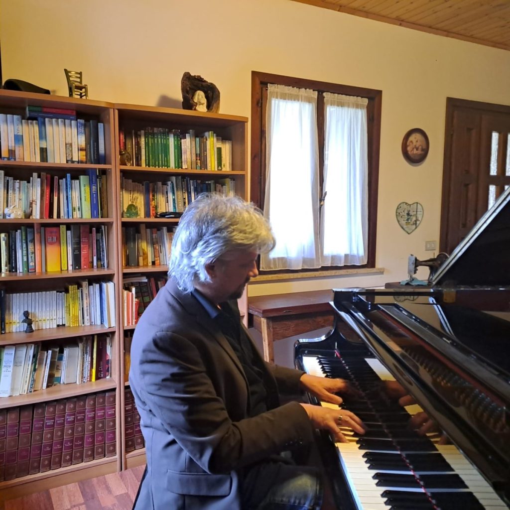 Alessio de Franzoni