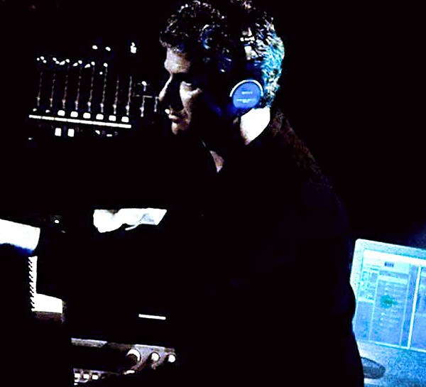 Fabio Anastasi